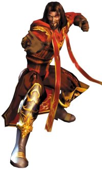 BUY NEW mortal kombat - 84756 Premium Anime Print Poster